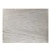 Deska Dębowa 36x15-20x2,4 cm Dąb