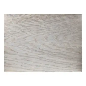 Deska Dębowa 36x15-20x2,4 cm Dąb