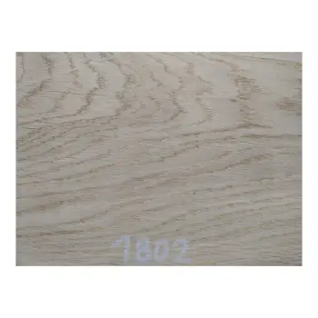 Deska Dębowa 33x16-27x2,4 cm Dąb