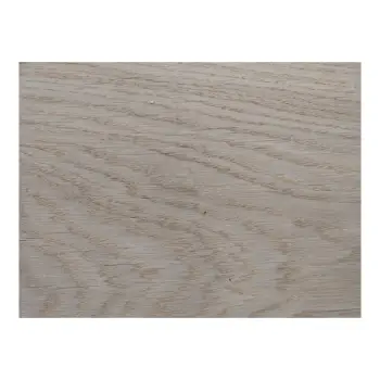 Deska Dębowa 33x16-27x2,4 cm Dąb