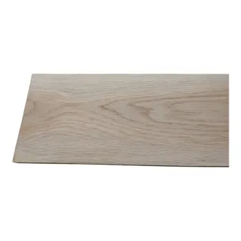 Deska Dębowa 69x11-13x2,4 cm Dąb