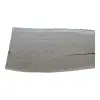 Deska Dębowa 107x5-32x2 cm Dąb