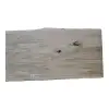 Deska Dębowa 99x31-32x3,9 cm Dąb