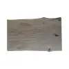 Deska Dębowa 99x31-32x3,9 cm Dąb