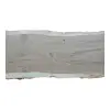 Deska Dębowa 138x28-40x4,1 cm Dąb