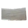 Deska Dębowa 138x28-40x4,1 cm Dąb