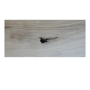 Deska Dębowa 144x48-53x4,1 cm Dąb