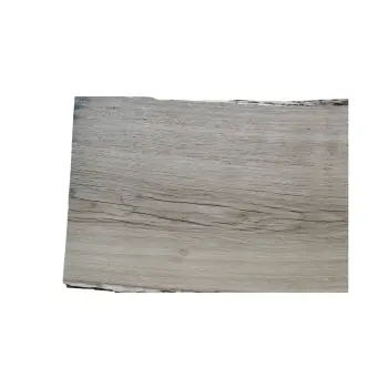 Deska Dębowa 105x34-36x4,2 cm Dąb
