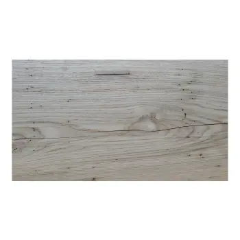 Deska Dębowa 146x37-40x4,7 cm Dąb