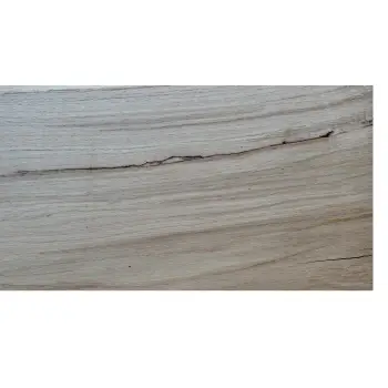 Deska Dębowa 124x40-44x4,1 cm Dąb