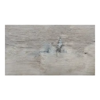 Deska Dębowa 124x31-39x4,3 cm Dąb