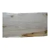 Deska Dębowa 140x53-63x4,1 cm Dąb