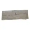 Deska Dębowa 101x36-38x4,7 cm Dąb