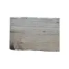 Deska Dębowa 98x43-45x4,5 cm Dąb
