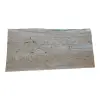 Deska Dębowa 104x46-51x4,7 cm Dąb