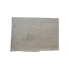 Deska Dębowa 104x46-51x4,7 cm Dąb