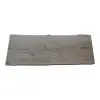 Deska Dębowa 100x36-37x4,8 cm Dąb