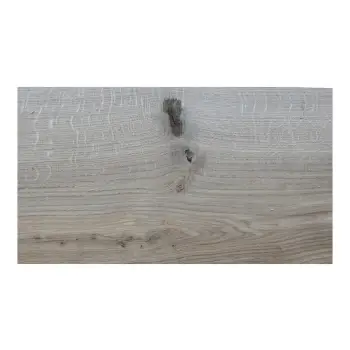 Deska Dębowa 150x48-60x4,1 cm Dąb