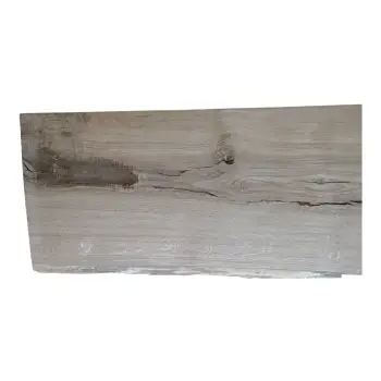 Deska Dębowa 150x48-60x4,1 cm Dąb