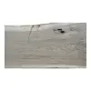 Deska Dębowa 121x44-56x4,2 cm Dąb