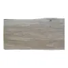 Deska Dębowa 99x32-34x4,1 cm Dąb