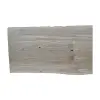 Deska Dębowa 99x32-34x4,1 cm Dąb