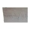 Deska Dębowa 146x51-59x4,4 cm Dąb
