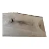 Deska Jesionowa 65x12-24x2,3 cm