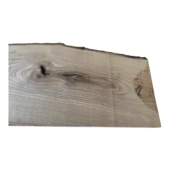 Deska Jesionowa 65x12-24x2,3 cm
