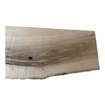 Deska Jesionowa 65x12-24x2,3 cm