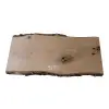 Deska Jesionowa 59x22-24x2,3 cm