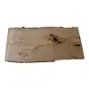 Deska Jesionowa 59x22-24x2,3 cm