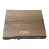 Deska Jesionowa 31x22-23x2,8 cm