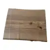 Deska Jesionowa 31x22-23x2,8 cm