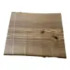 Deska Jesionowa 31x22-23x2,8 cm