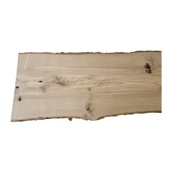 Deska Jesionowa 78x25-28x2,8 cm