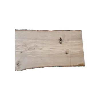 Deska Jesionowa 78x25-28x2,8 cm