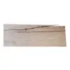 Deska Jesionowa 93x20-21x2,8 cm