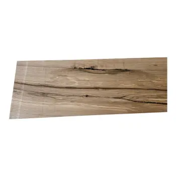 Deska Jesionowa 93x20-21x2,8 cm