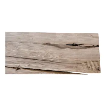 Deska Jesionowa 93x20-21x2,8 cm