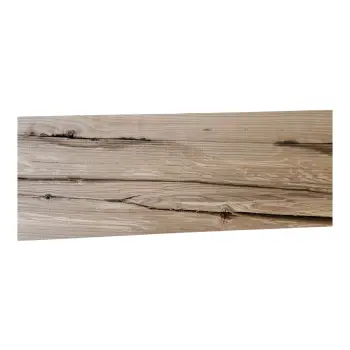 Deska Jesionowa 93x20-21x2,8 cm