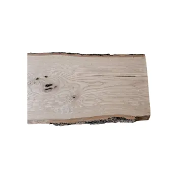 Deska Jesionowa 57x21-23x2,7 cm