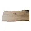 Deska Jesionowa 87x25-32x2,8 cm