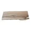 Deska Jesionowa 87x25-32x2,8 cm