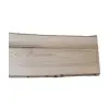 Deska Jesionowa 99x26-31x3,1 cm