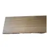 Deska Jesionowa 88x18-19x3,3 cm