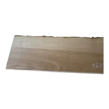 Deska Jesionowa 88x18-19x3,3 cm