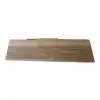Deska Jesionowa 85x22-24x3,3 cm
