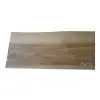 Deska Jesionowa 85x22-24x3,3 cm