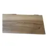 Deska Jesionowa 85x22-24x3,3 cm
